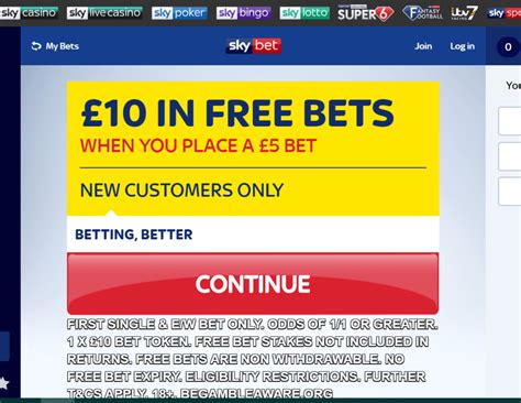 skybet sign up offer - sky bet sign up offer